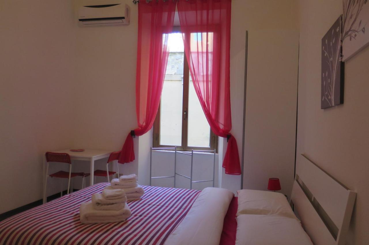 Casavostra Apartahotel *