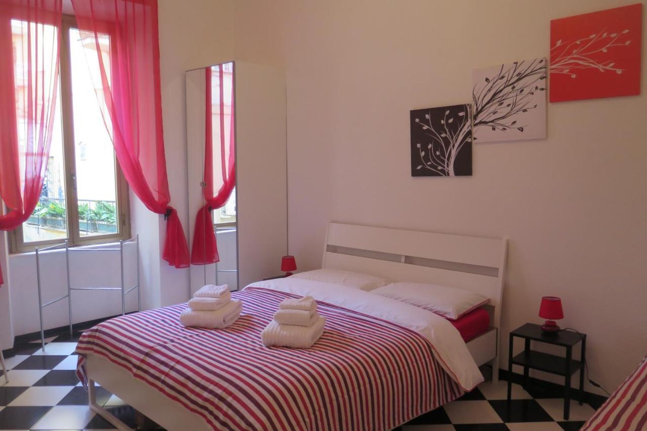 Apartahotel Casavostra