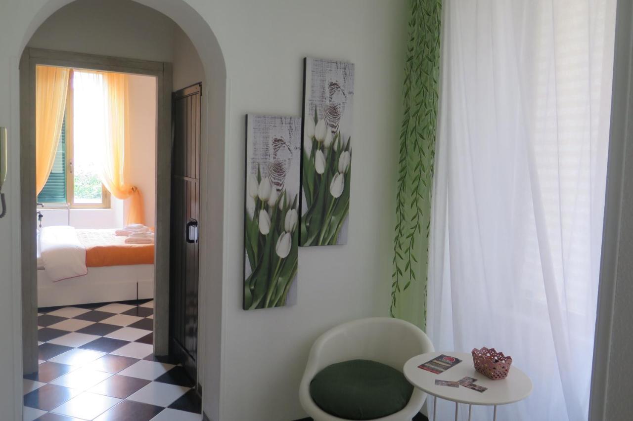 Apartahotel Casavostra