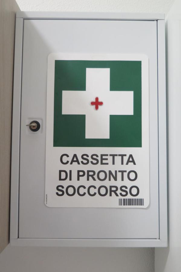 Casavostra Apartahotel Roma