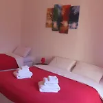 Room CasaVostrA