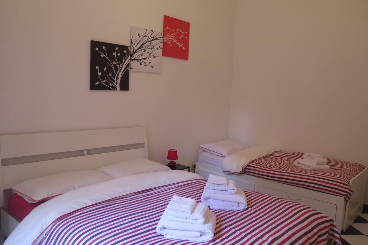 Casavostra Aparthotel *