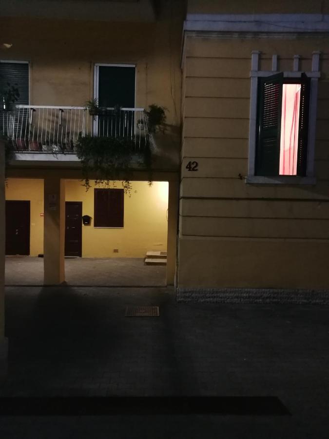 Casavostra Aparthotel