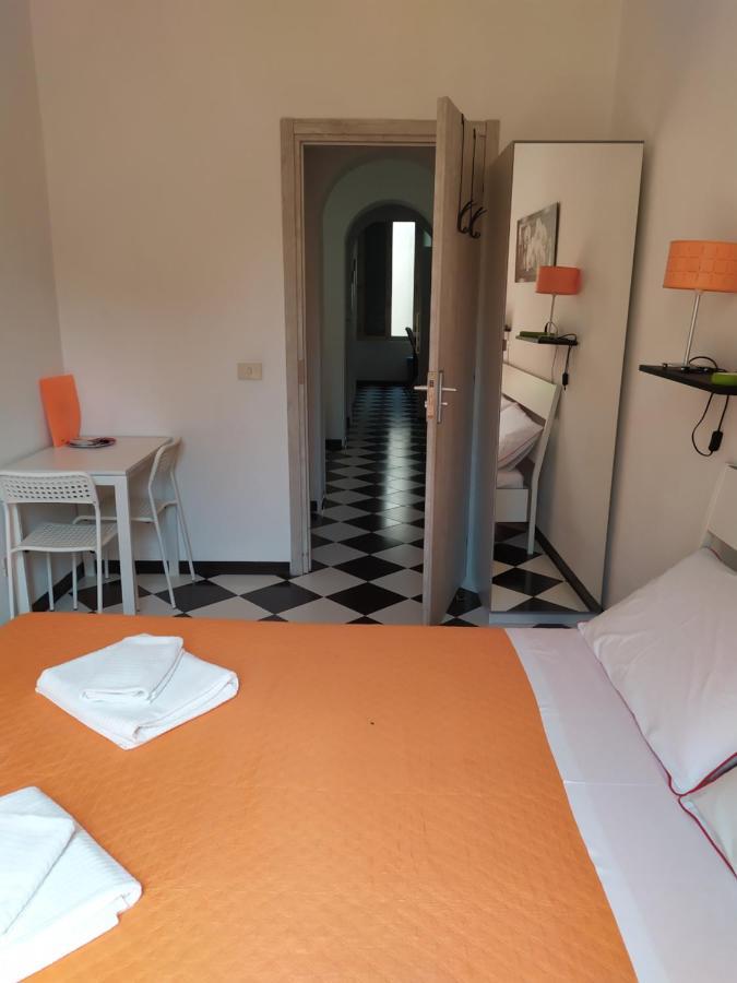 Casavostra * Roma